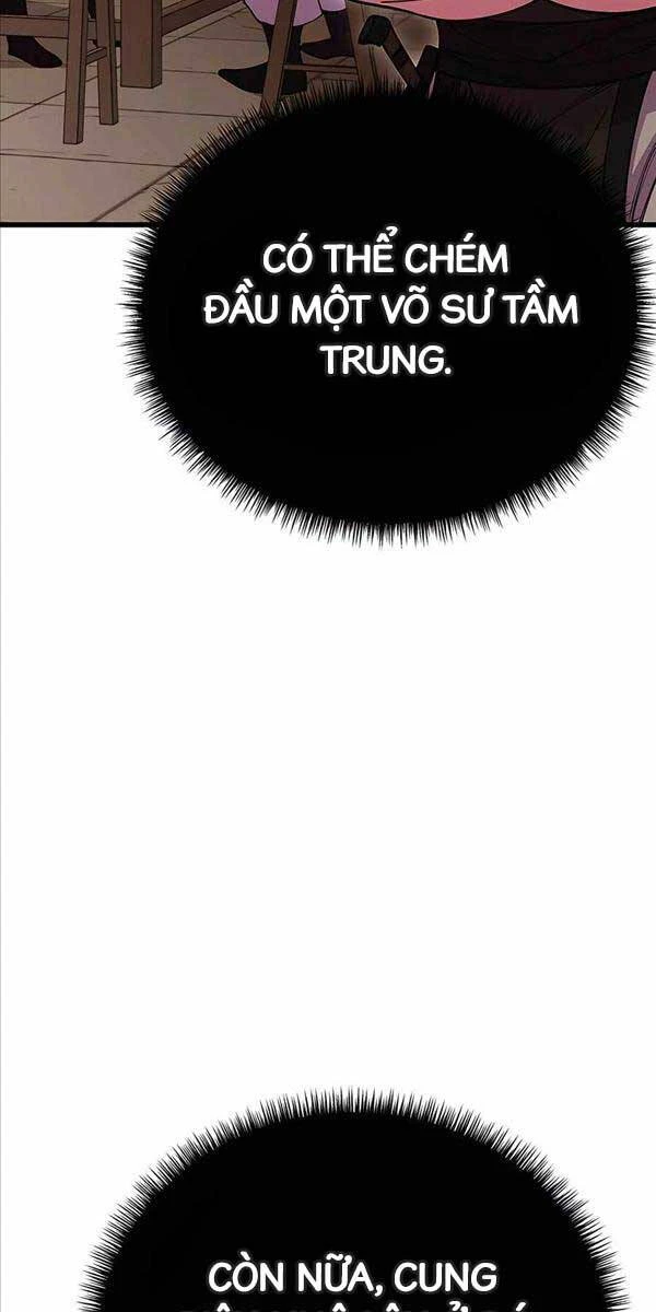 Thiên Hạ Đệ Nhất Đại Sư Huynh Chapter 47 - 17