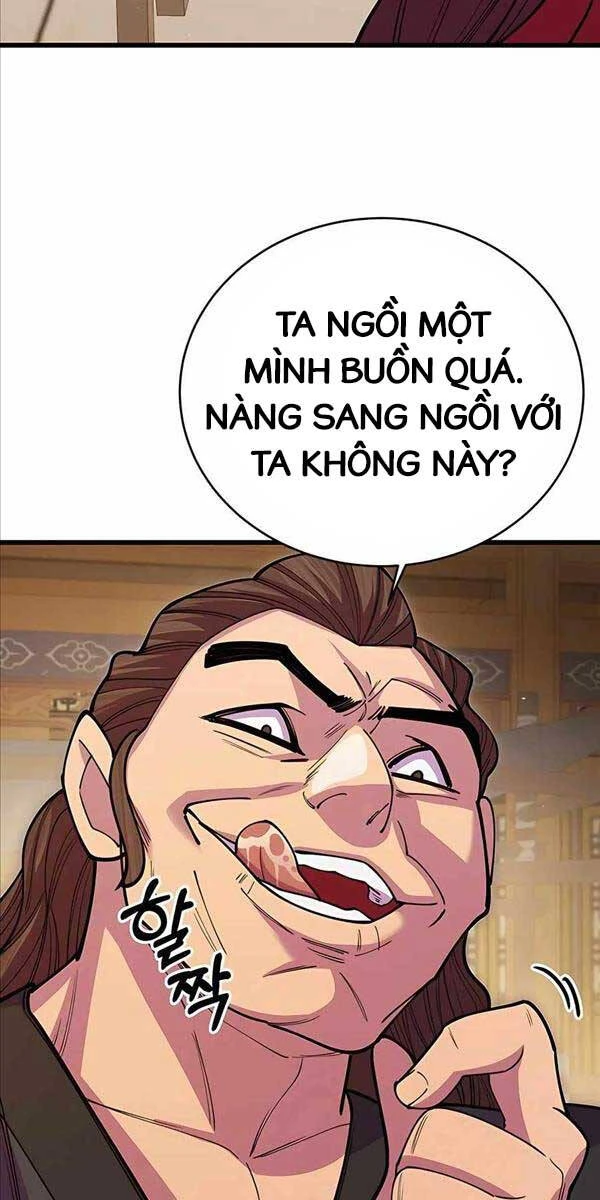 Thiên Hạ Đệ Nhất Đại Sư Huynh Chapter 47 - 25