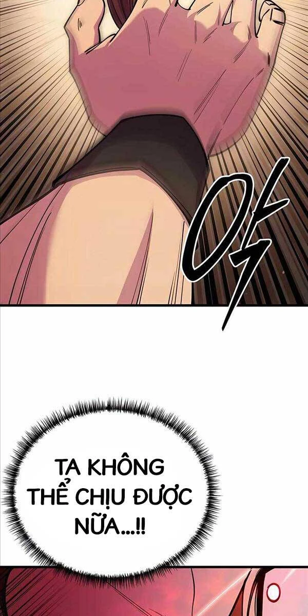 Thiên Hạ Đệ Nhất Đại Sư Huynh Chapter 47 - 29