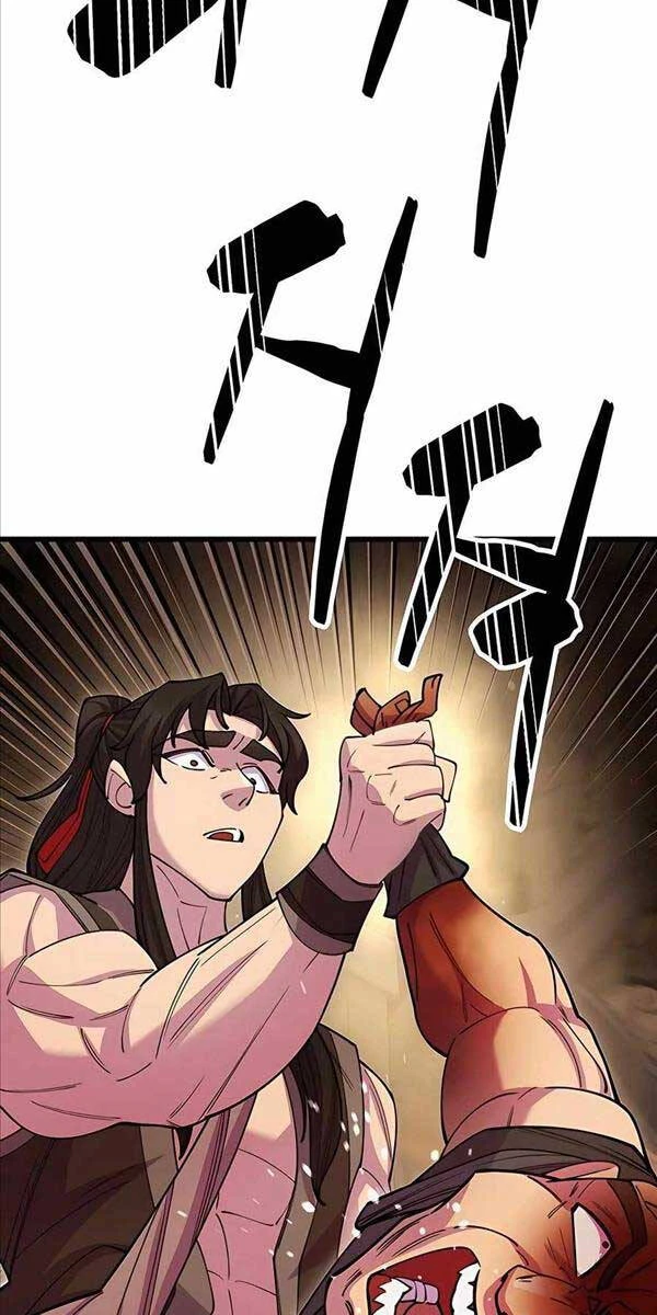 Thiên Hạ Đệ Nhất Đại Sư Huynh Chapter 47 - 31