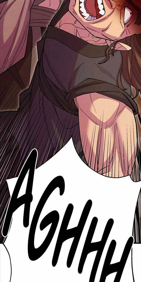 Thiên Hạ Đệ Nhất Đại Sư Huynh Chapter 47 - 32