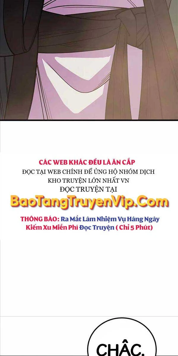 Thiên Hạ Đệ Nhất Đại Sư Huynh Chapter 47 - 51