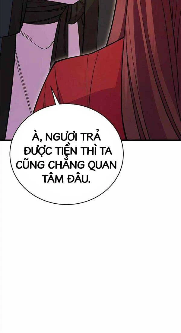 Thiên Hạ Đệ Nhất Đại Sư Huynh Chapter 47 - 61