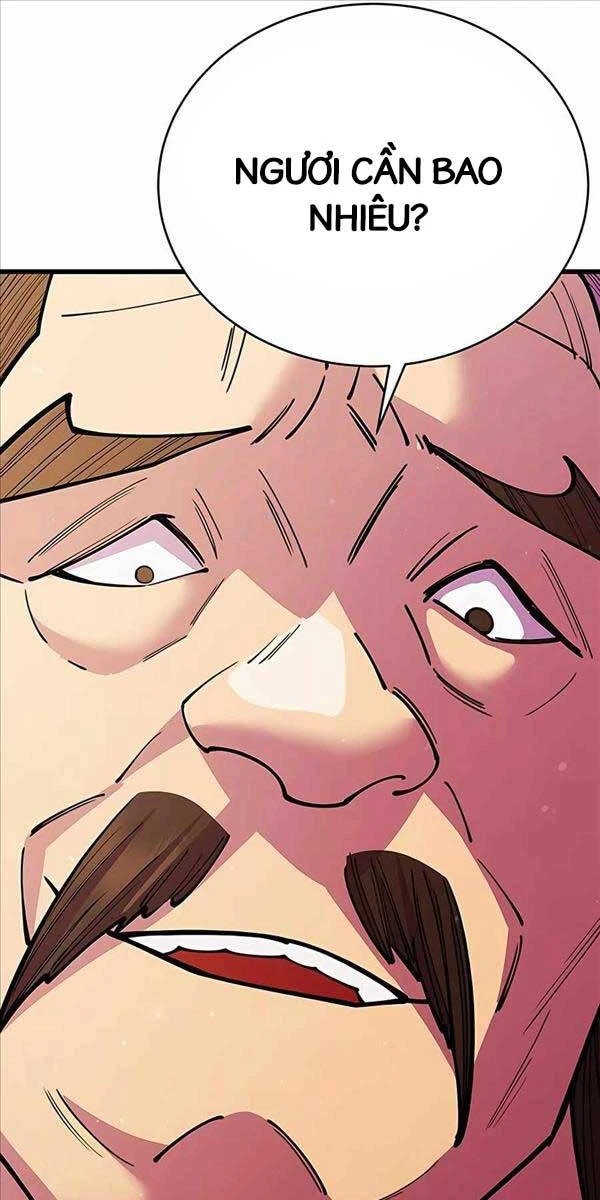 Thiên Hạ Đệ Nhất Đại Sư Huynh Chapter 47 - 62