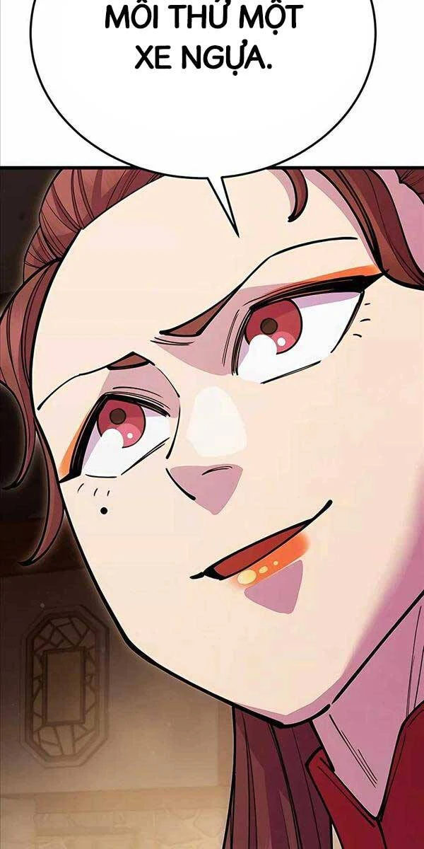 Thiên Hạ Đệ Nhất Đại Sư Huynh Chapter 47 - 64