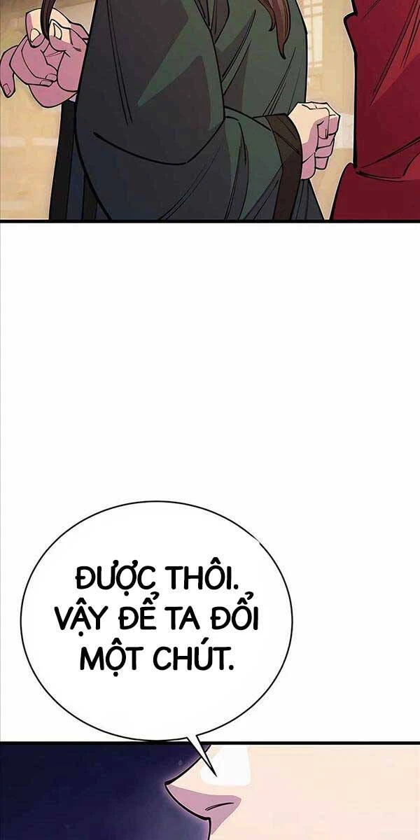 Thiên Hạ Đệ Nhất Đại Sư Huynh Chapter 47 - 69