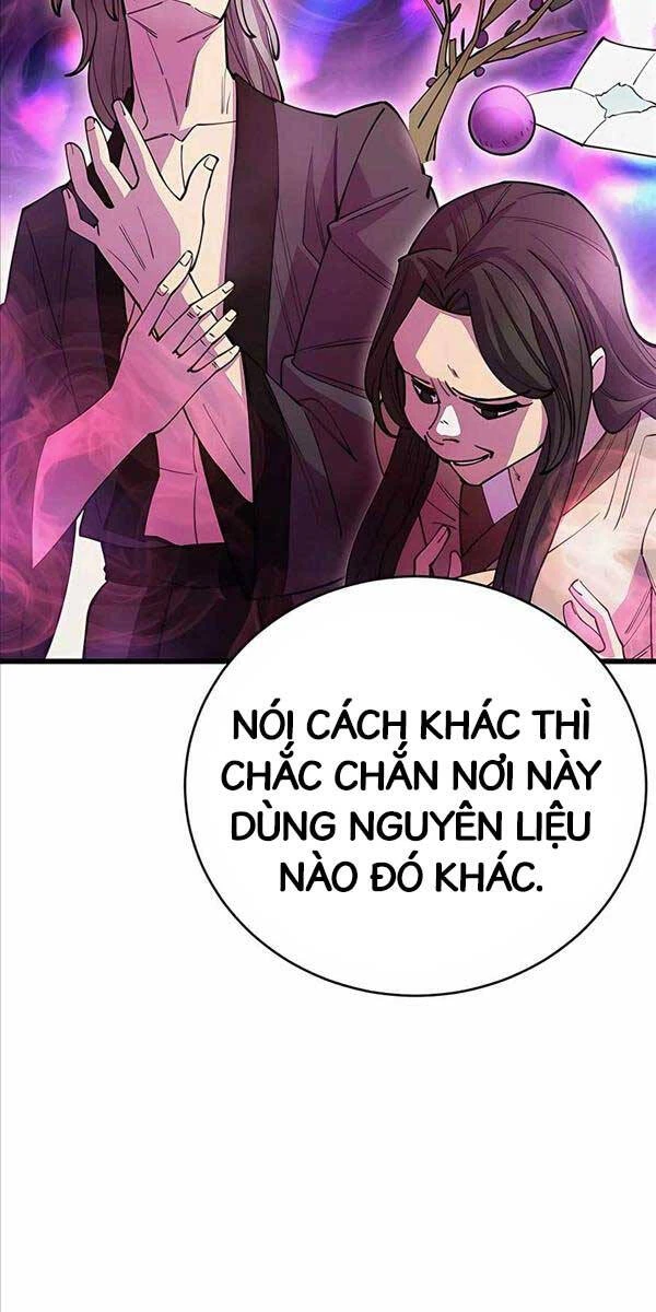 Thiên Hạ Đệ Nhất Đại Sư Huynh Chapter 47 - 71