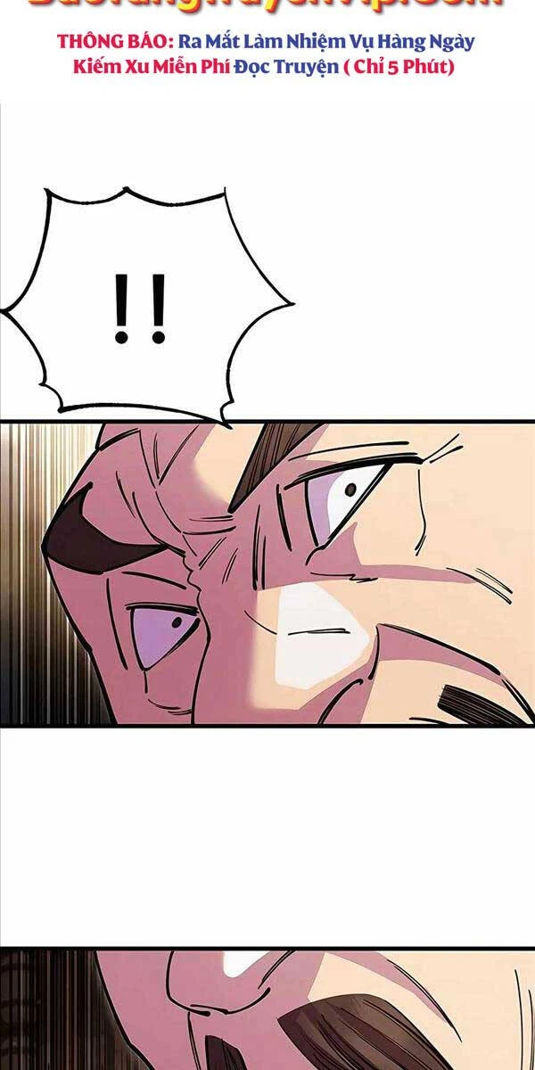 Thiên Hạ Đệ Nhất Đại Sư Huynh Chapter 47 - 74