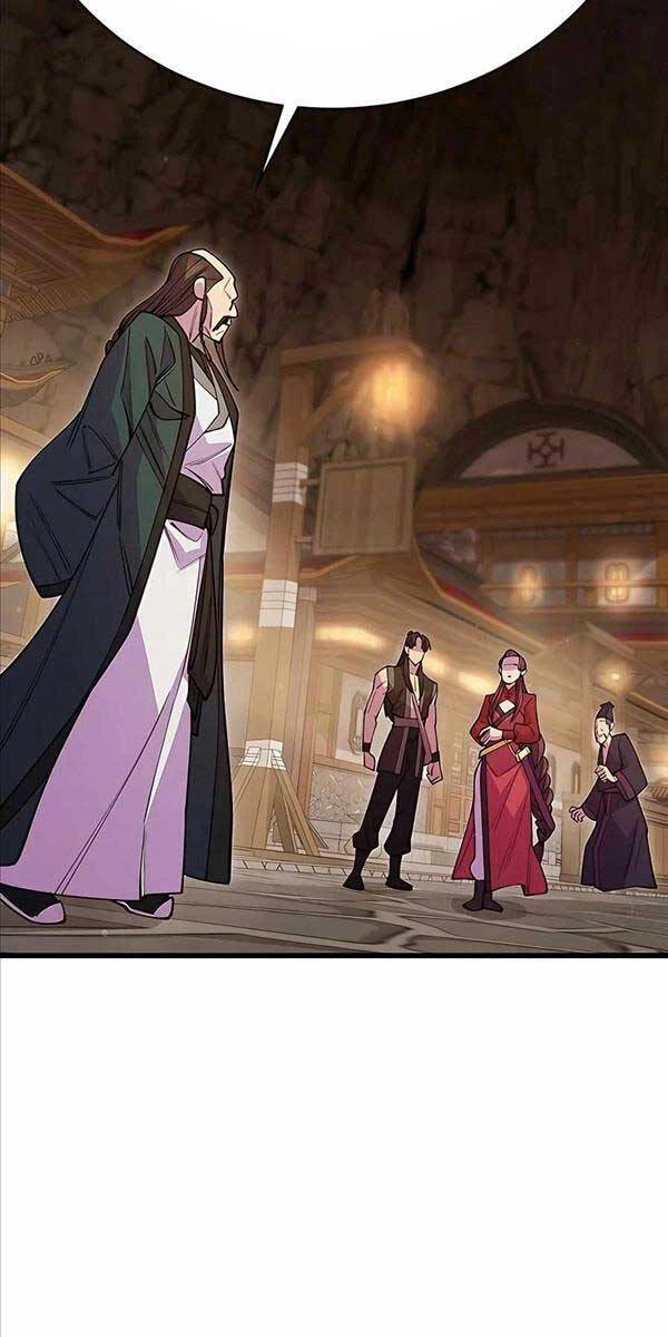 Thiên Hạ Đệ Nhất Đại Sư Huynh Chapter 47 - 78