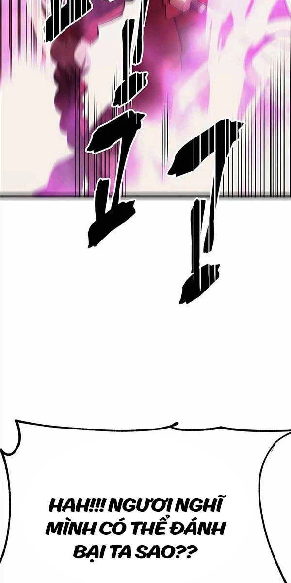 Thiên Hạ Đệ Nhất Đại Sư Huynh Chapter 47 - 83