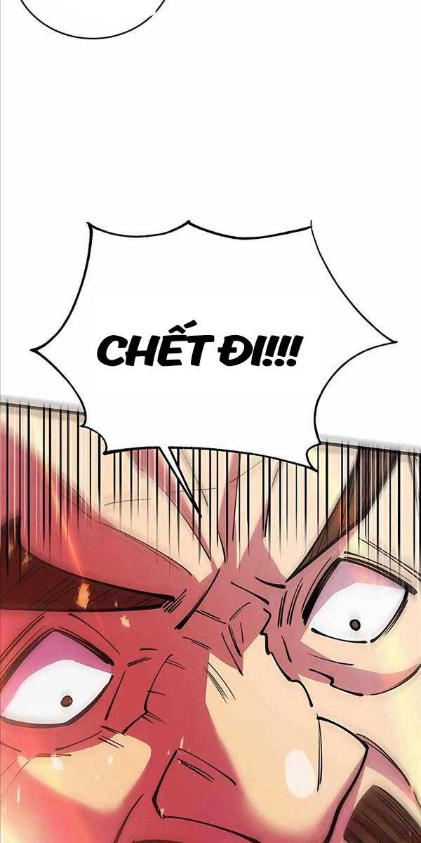 Thiên Hạ Đệ Nhất Đại Sư Huynh Chapter 47 - 88