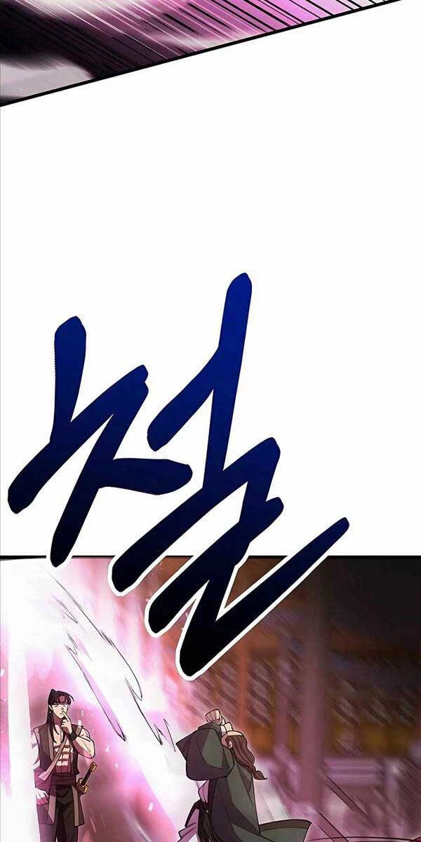 Thiên Hạ Đệ Nhất Đại Sư Huynh Chapter 47 - 98