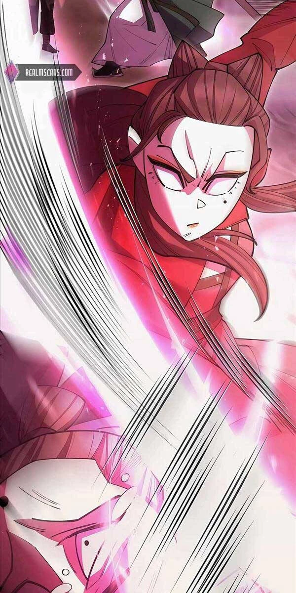 Thiên Hạ Đệ Nhất Đại Sư Huynh Chapter 47 - 99