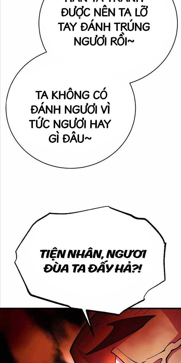 Thiên Hạ Đệ Nhất Đại Sư Huynh Chapter 47 - 109