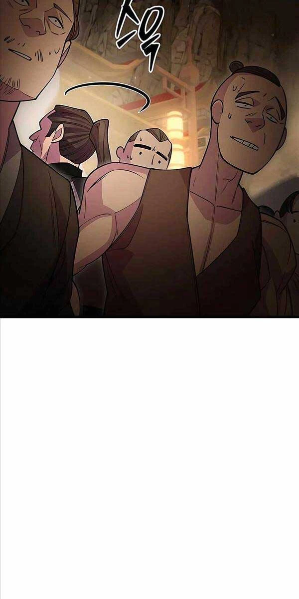 Thiên Hạ Đệ Nhất Đại Sư Huynh Chapter 47 - 131