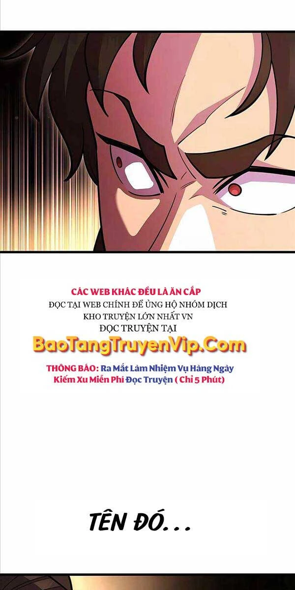 Thiên Hạ Đệ Nhất Đại Sư Huynh Chapter 47 - 132