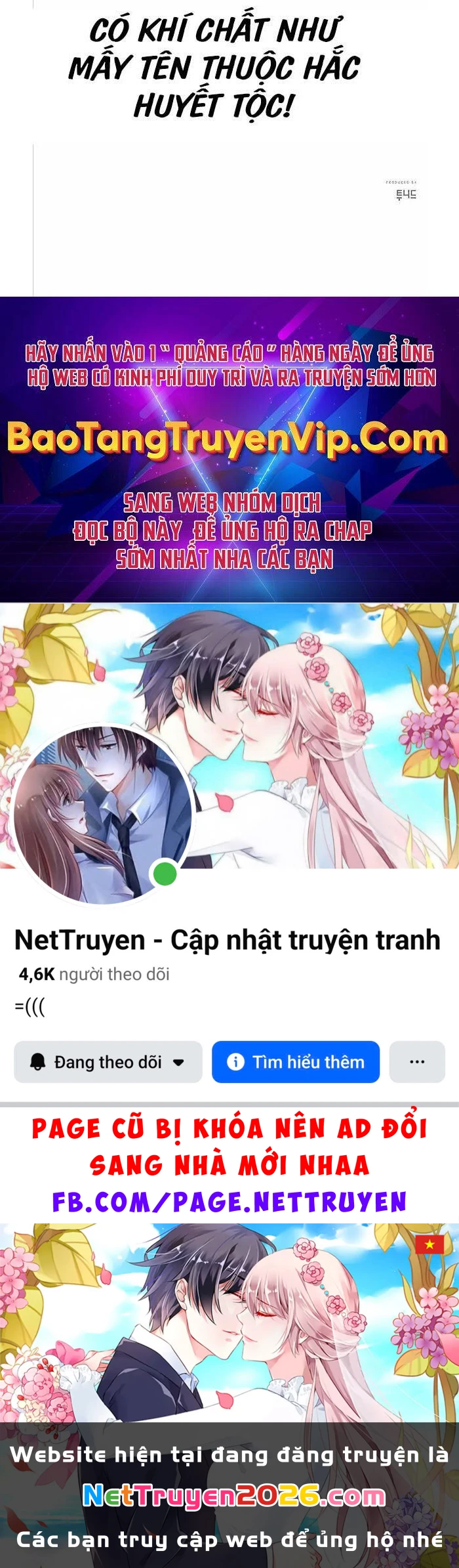 Thiên Hạ Đệ Nhất Đại Sư Huynh Chapter 47 - 134