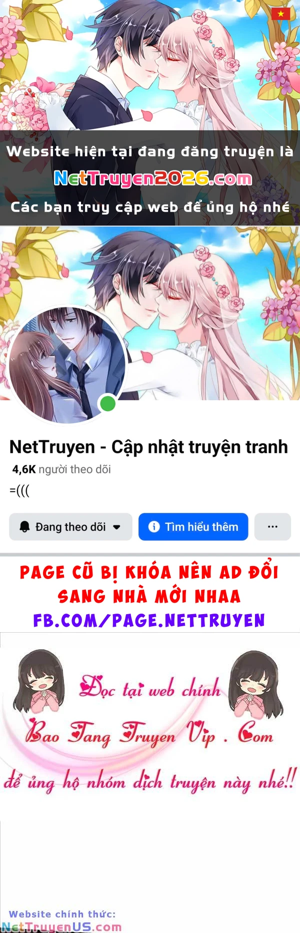 Thiên Hạ Đệ Nhất Đại Sư Huynh Chapter 48 - 1