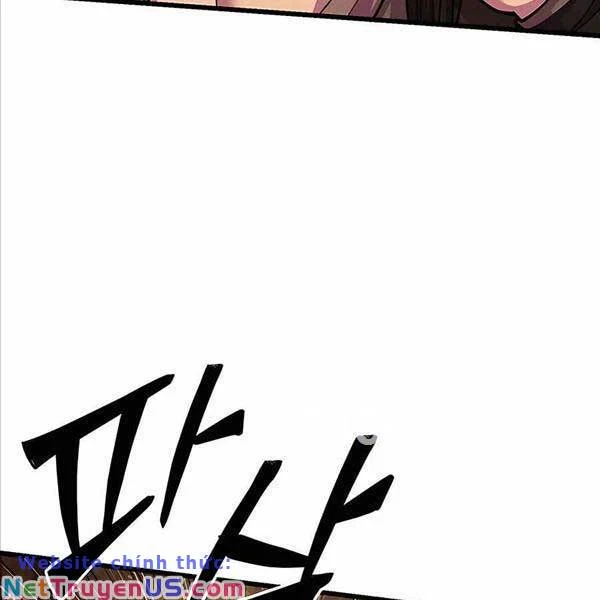 Thiên Hạ Đệ Nhất Đại Sư Huynh Chapter 48 - 3