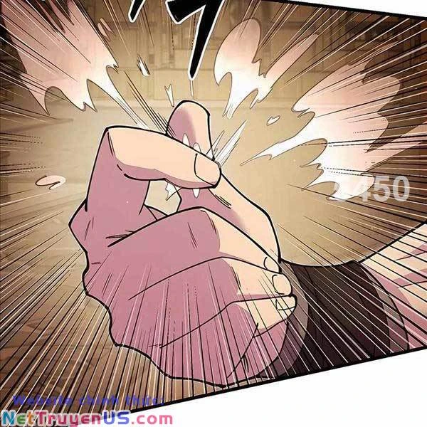 Thiên Hạ Đệ Nhất Đại Sư Huynh Chapter 48 - 4