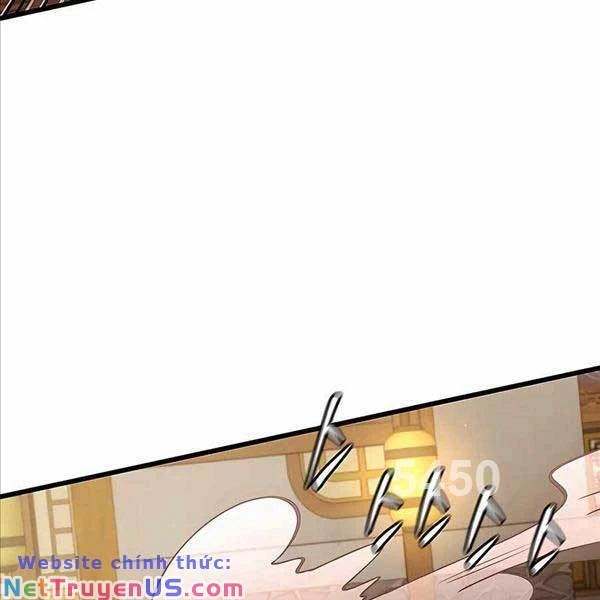 Thiên Hạ Đệ Nhất Đại Sư Huynh Chapter 48 - 5