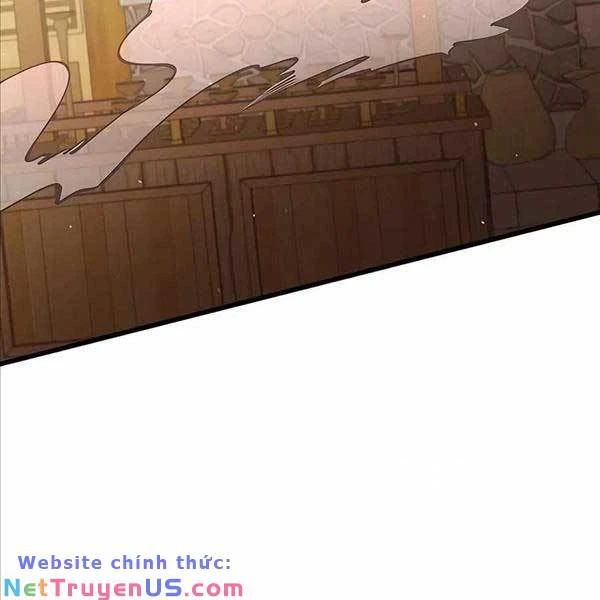 Thiên Hạ Đệ Nhất Đại Sư Huynh Chapter 48 - 6