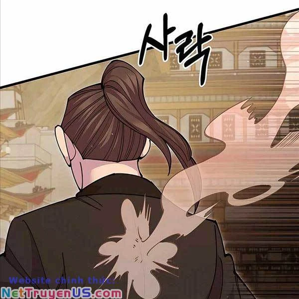 Thiên Hạ Đệ Nhất Đại Sư Huynh Chapter 48 - 7