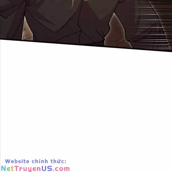 Thiên Hạ Đệ Nhất Đại Sư Huynh Chapter 48 - 8