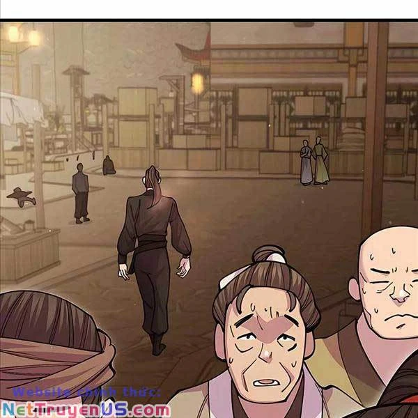 Thiên Hạ Đệ Nhất Đại Sư Huynh Chapter 48 - 9