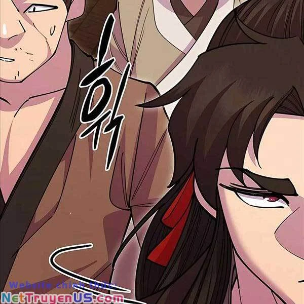 Thiên Hạ Đệ Nhất Đại Sư Huynh Chapter 48 - 10