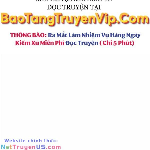 Thiên Hạ Đệ Nhất Đại Sư Huynh Chapter 48 - 12