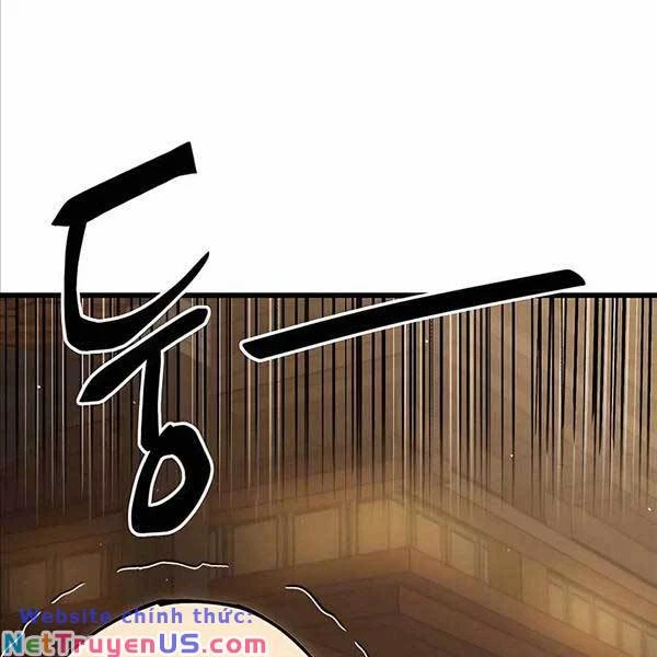 Thiên Hạ Đệ Nhất Đại Sư Huynh Chapter 48 - 14