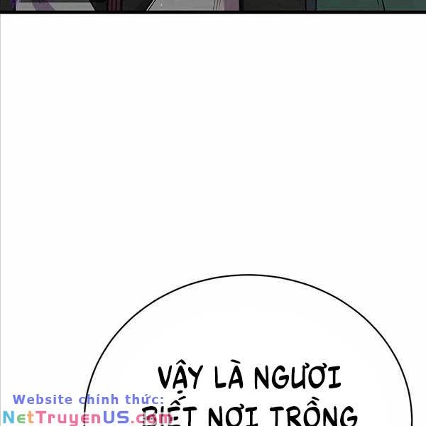 Thiên Hạ Đệ Nhất Đại Sư Huynh Chapter 48 - 16