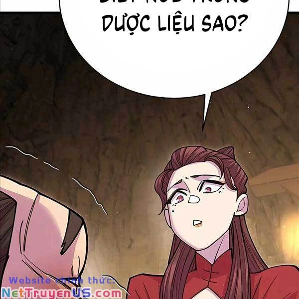 Thiên Hạ Đệ Nhất Đại Sư Huynh Chapter 48 - 17