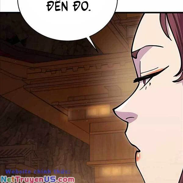 Thiên Hạ Đệ Nhất Đại Sư Huynh Chapter 48 - 20