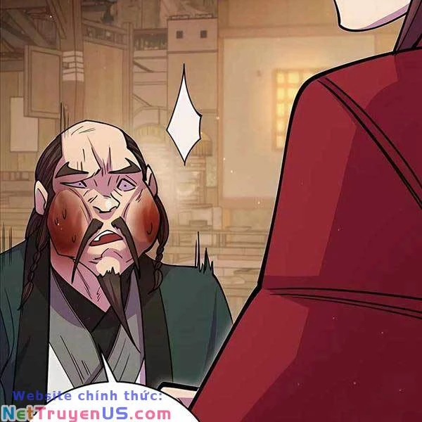 Thiên Hạ Đệ Nhất Đại Sư Huynh Chapter 48 - 21