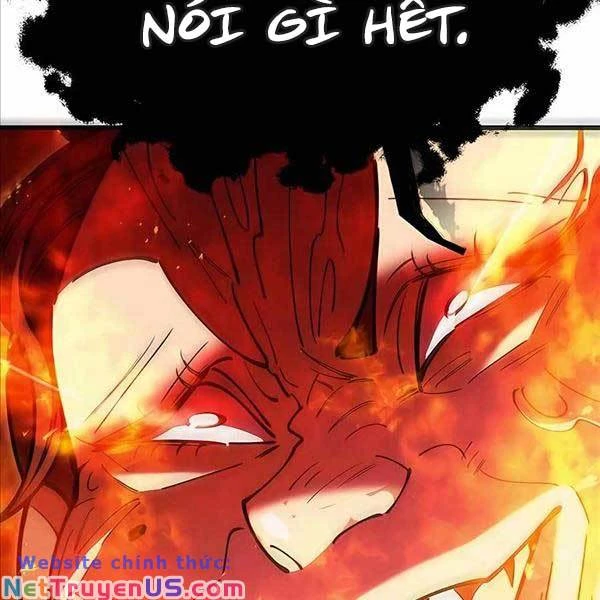 Thiên Hạ Đệ Nhất Đại Sư Huynh Chapter 48 - 23