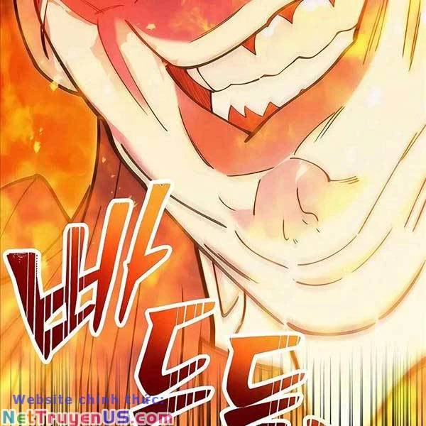 Thiên Hạ Đệ Nhất Đại Sư Huynh Chapter 48 - 24