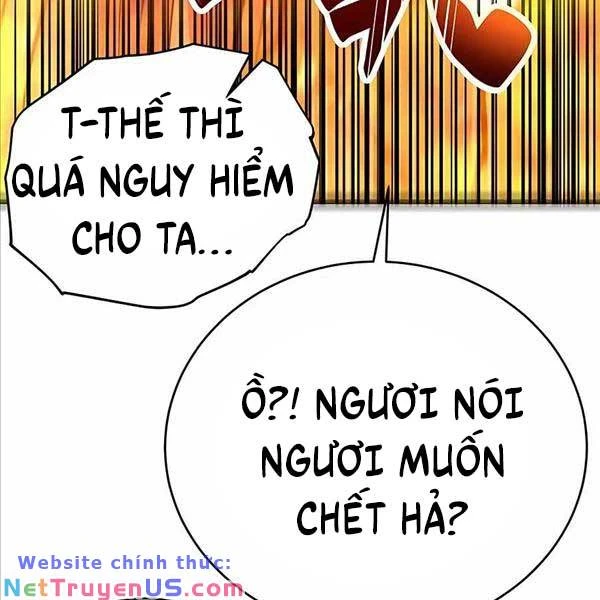 Thiên Hạ Đệ Nhất Đại Sư Huynh Chapter 48 - 25