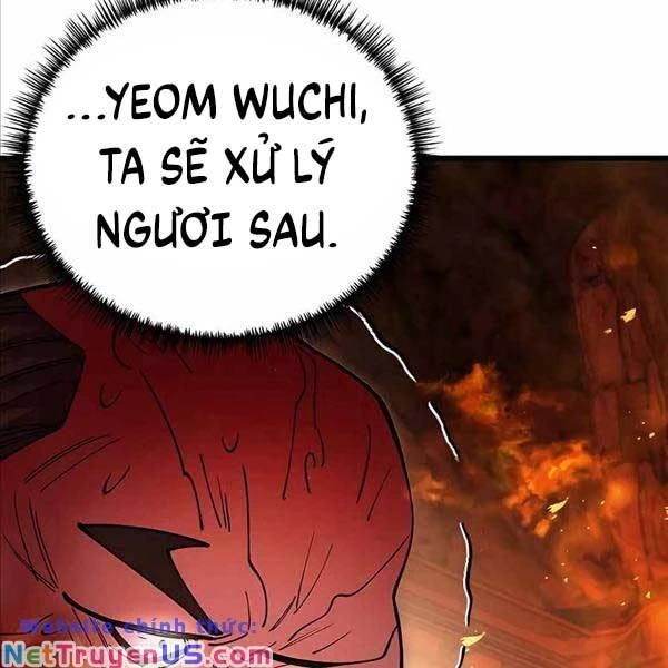 Thiên Hạ Đệ Nhất Đại Sư Huynh Chapter 48 - 27