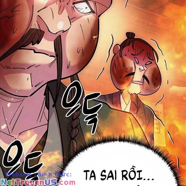 Thiên Hạ Đệ Nhất Đại Sư Huynh Chapter 48 - 28