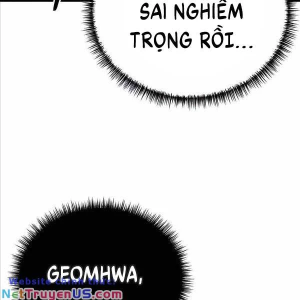 Thiên Hạ Đệ Nhất Đại Sư Huynh Chapter 48 - 29