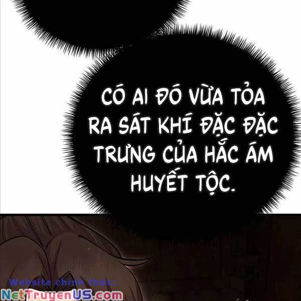 Thiên Hạ Đệ Nhất Đại Sư Huynh Chapter 48 - 30