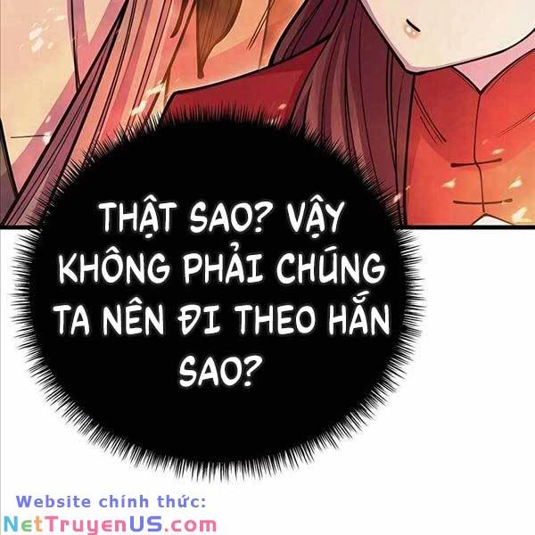 Thiên Hạ Đệ Nhất Đại Sư Huynh Chapter 48 - 32