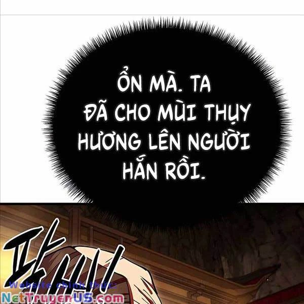 Thiên Hạ Đệ Nhất Đại Sư Huynh Chapter 48 - 33