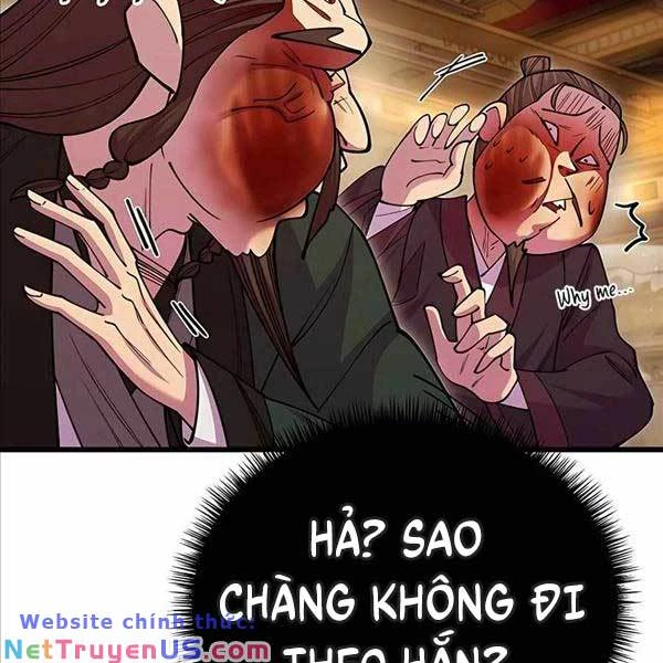 Thiên Hạ Đệ Nhất Đại Sư Huynh Chapter 48 - 34