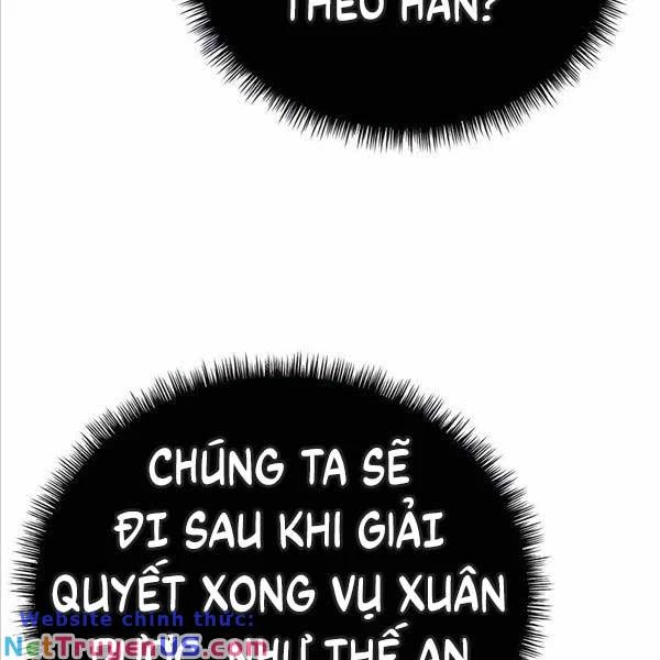 Thiên Hạ Đệ Nhất Đại Sư Huynh Chapter 48 - 35