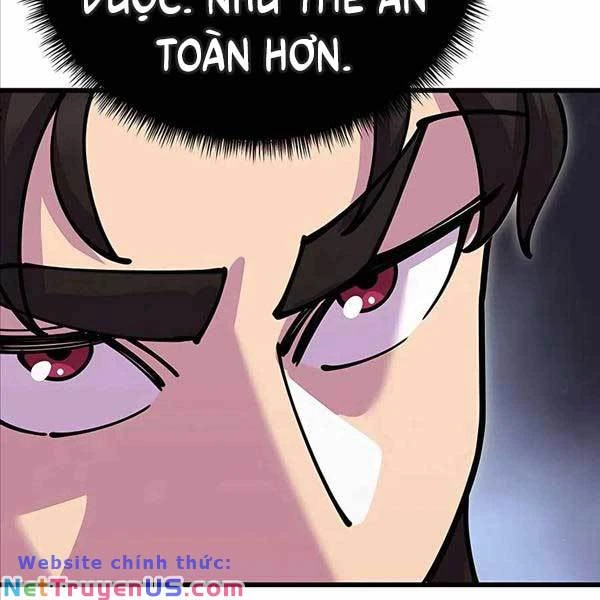 Thiên Hạ Đệ Nhất Đại Sư Huynh Chapter 48 - 36