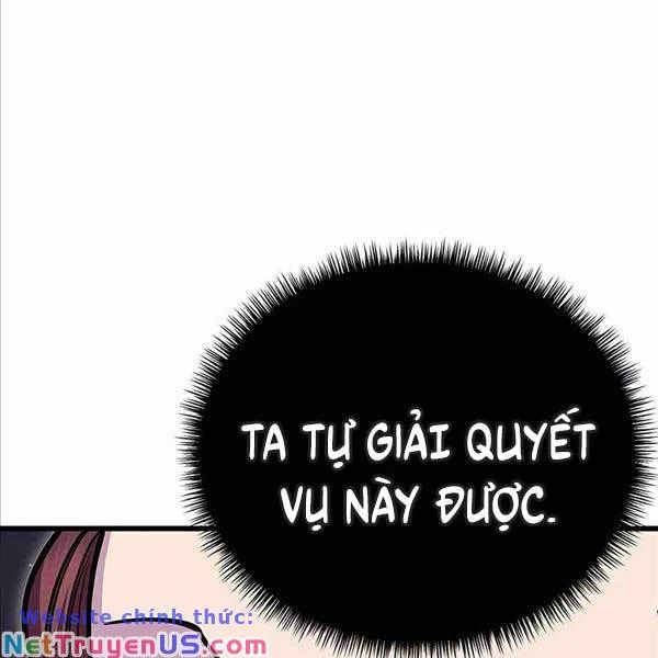 Thiên Hạ Đệ Nhất Đại Sư Huynh Chapter 48 - 37