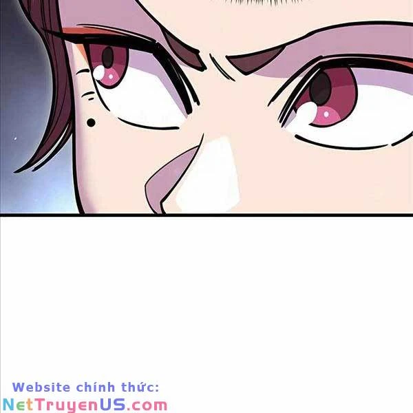 Thiên Hạ Đệ Nhất Đại Sư Huynh Chapter 48 - 38